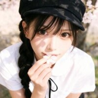 ??９月のスケジュール??
