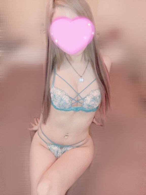 こんにちわ?
