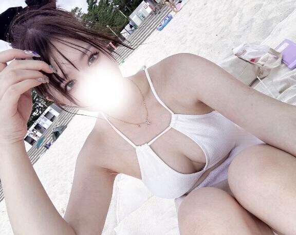 いるよ?