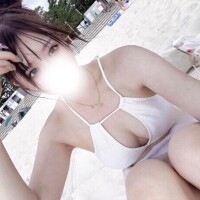いるよ?