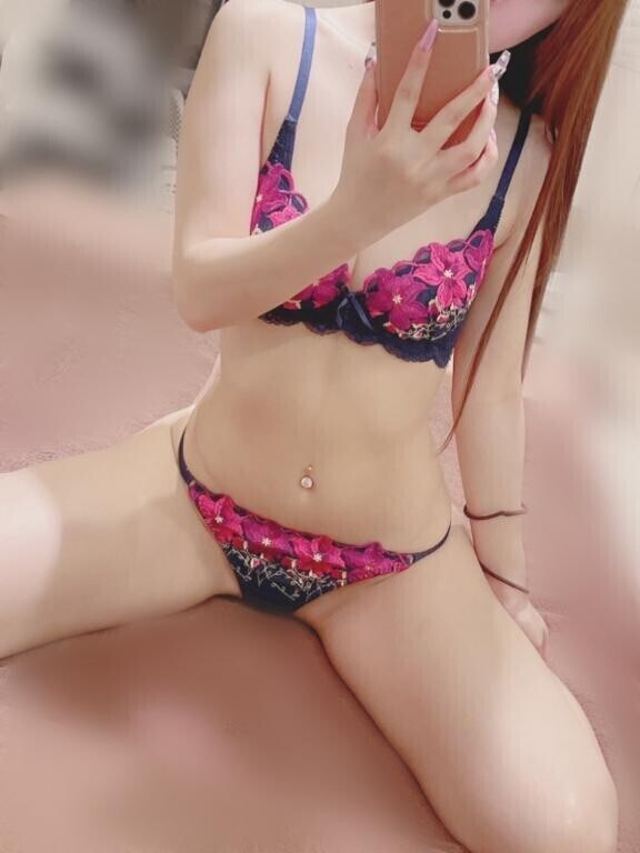 受終?