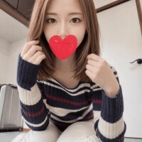おはよ??華金