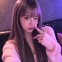 新波リア(単体AV女優)