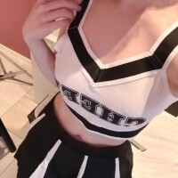 2日目??