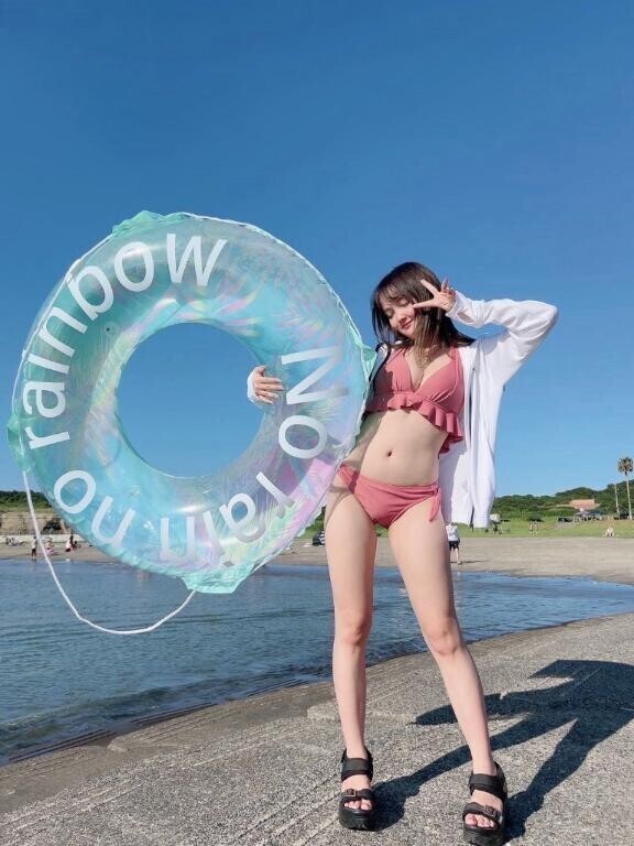 もうすぐ