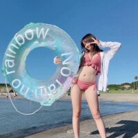 もうすぐ