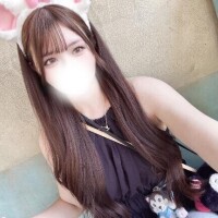 ?15時半ごろ?