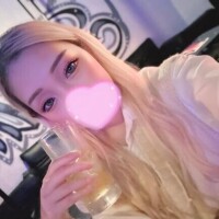 おはよう?