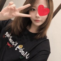 ◯きづらくてもお任せを、、、?