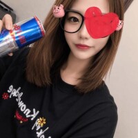 たくさんしちゃお、、、?
