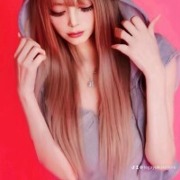 新波リア(単体AV女優)