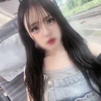 ? えっち ?