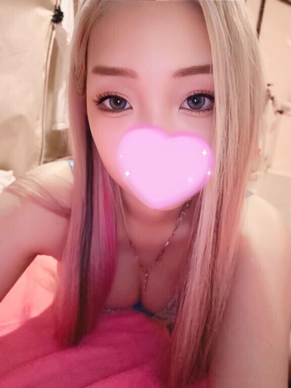 おはよ???
