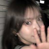 ?８月ありがとう?