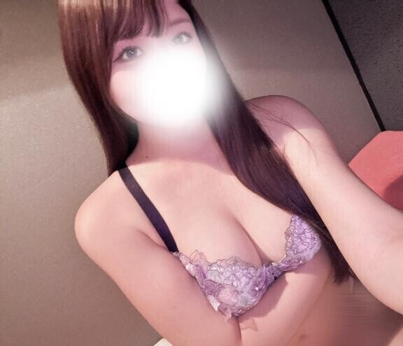 ありがとう?
