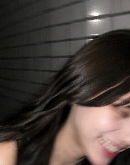 ?共感求む?