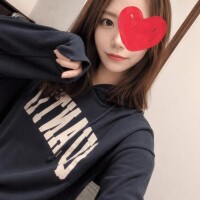 興奮しすぎて、、、?