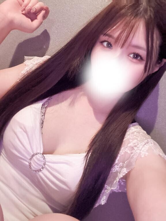 生足委員会?