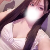 生足委員会?