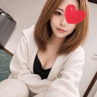 8月最終日おはよ??