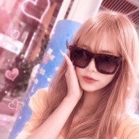 新波リア(単体AV女優)