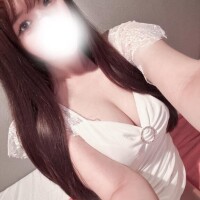 ゆな出勤～～??