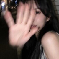 ? ９月開始 ?