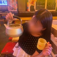?愉快な仲間たち?