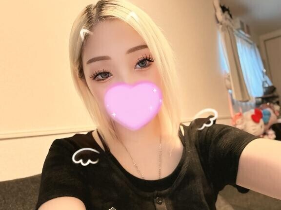 どっち派？?