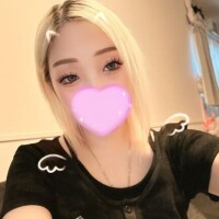 どっち派？?