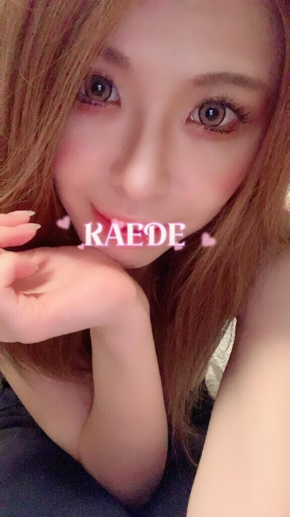 ??遅くなりましたが…??