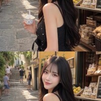 ?悩み?