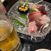おつかれさま?