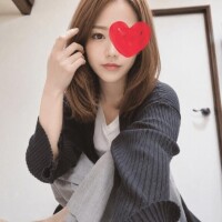Kさん?