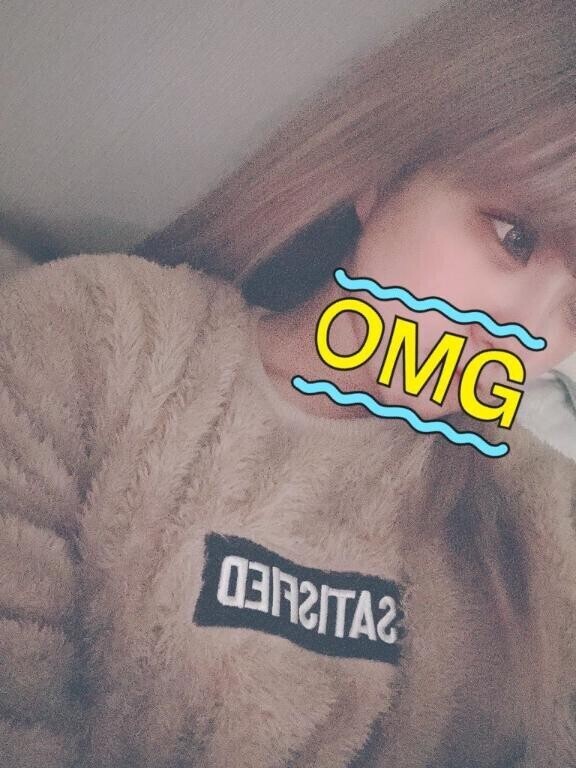 弱いところ???