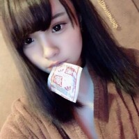 今日もありがと???♀?