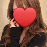 もうお昼～?