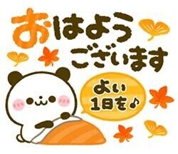 ??週の真ん中水曜日??