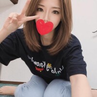 次回13時過ぎから空き?