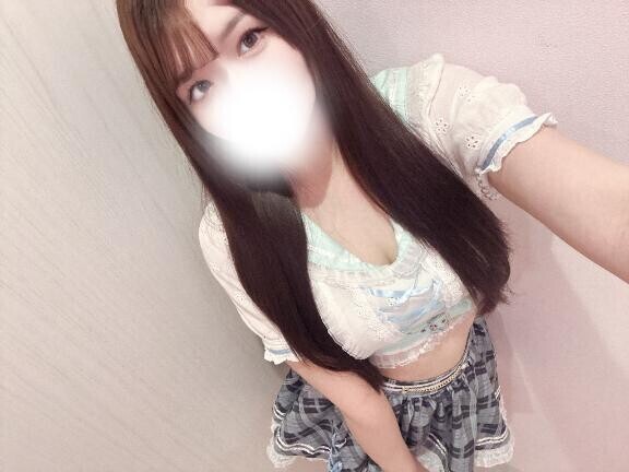 ９月スタート??