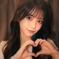 ??謝謝??