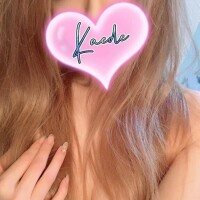 ??まさかの…??