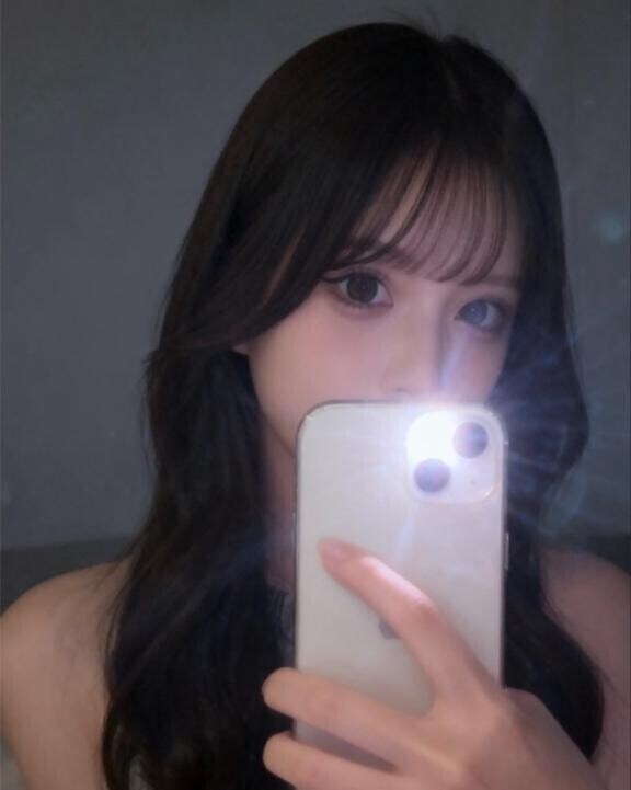 ??珍しく??