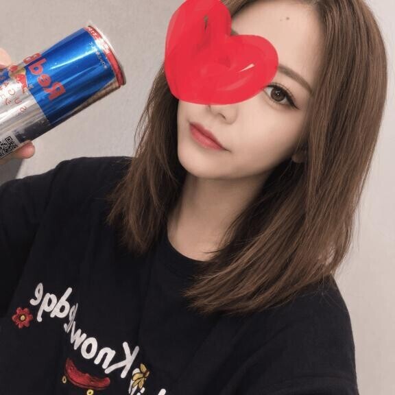 出張前乗りの楽しみ?