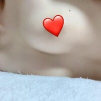 ??秋雨前線??