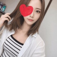 気になってたら来るベし、、、?