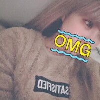 ???♀?  おねがい  ?