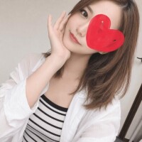 お仕事終わりに、、、?