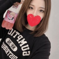 おはぴ??華金