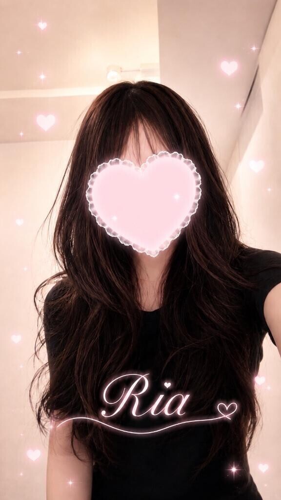 今日から出勤です?